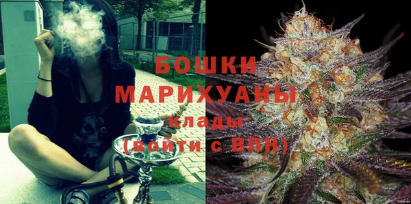 спайс Алзамай