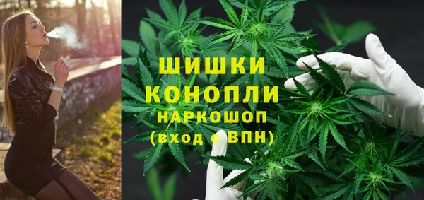 спайс Алзамай