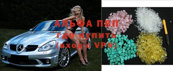 спайс Алзамай