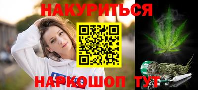 сатива Апшеронск